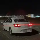 للبيع كروز