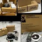 كاميرات
