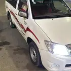 هايلوكس مجدد مفحوص