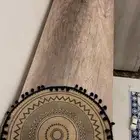 السلام عليكم طاوله