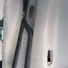 ديكور كهرب ستاندر للبيع