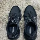 شوز   جزمة   حذاء ( سيفتي ) أكرمكم الله