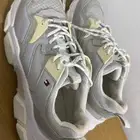 حذاء تومي