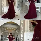 للشراء 500 وللأجار 200