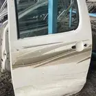 باب خلفي هايلوكس 2006-2015