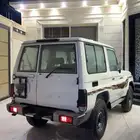 لل البيع ربع