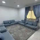 مجلس عربي
