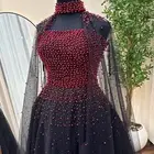 فساتين