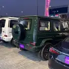 شركة تأجير سيارات