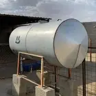 حنفيات ماء