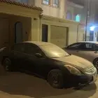 التيما 2010 للبيع تشليح فقط