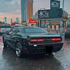 دوج 2009 6 سرندل