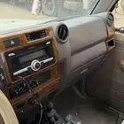 شاص 2019 سعودي نص فل ديزل دفلك
