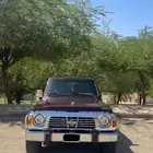 باترول سوبر سفاري
