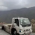 سطحه محايل الاتجاه القنفذه المظيلف جده مكه