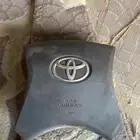 ارباق طاره كامري 2007 إلى 2011