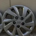 النترا 2017 طيس اصلي