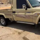 جيب شاص رفرف 2010 على الشرط