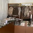 محل خياطة عسكرية للبيع