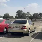 لكزز ال اس430