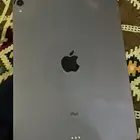 ايباد برو 2018