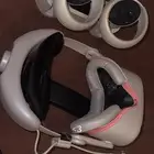 نظارة ميتا كويست VR