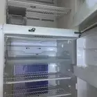 ثلاجه هيتاشي للبيع من يرغب بالشراء يتواصل خاص