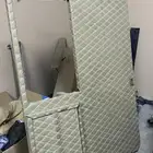 طبق ربع