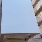 طاوله ايكيا