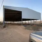 هناجر _وسواتر