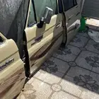 باب ربع