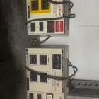 للبيع مكينه لحام و محول كهربائي