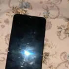64قيقهA22 فور جي