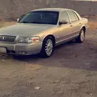 قطع غيار ماركيز 2008 سعودي قطع وكالة