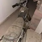 دباب 100سزوكي