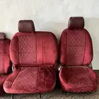 مراتب هيلكس من 12 الي 15
