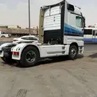 راس سحب ماشي الطايف مكه الحجاز