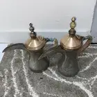 دلال تراث