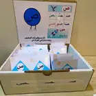 تفعيل حروف توزيعات طباعه تصميم مقاطع صور