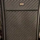 شنطة سفر كبيره