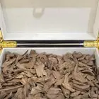 عود مروكي دقة فاخر