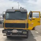 وايت مويه وايت مياه توصيل شرق الرياض