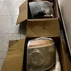 اصطبات اماميه يوكن 2011