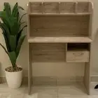 مكتبة