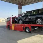 سطحه جدة ماشيء ابها