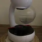 الة قهوة دولتشي