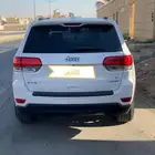 للبيع جيب شروكي