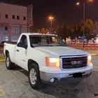 سييرا 2010 فل كامل دبل بدي ومحركات شرط