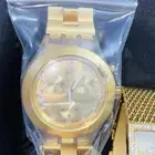 ساعة سواتش جديده