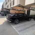 توروس للبيع